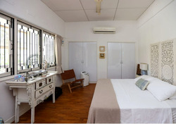 Clementi Park (D21), Detached #502768251